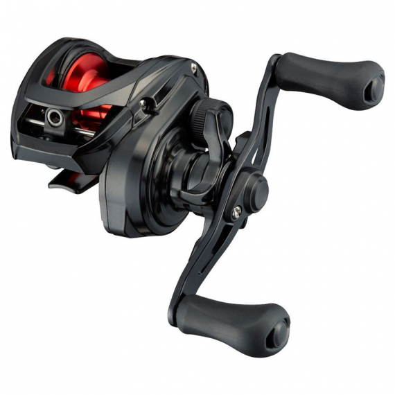 Daiwa PR in de groep Reels / Baitcasting Reels / Low Profile Reels bij Sportfiskeprylar.se (32-217433r)