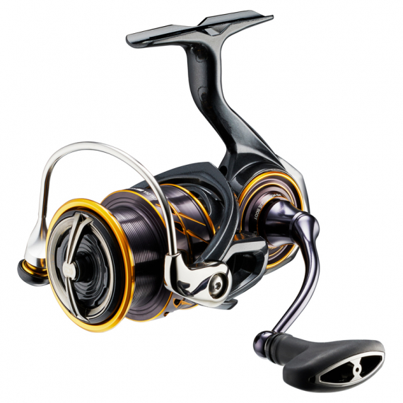 Daiwa 22 Caldia LT in de groep Reels / Werpmolens bij Sportfiskeprylar.se (32-220697r)
