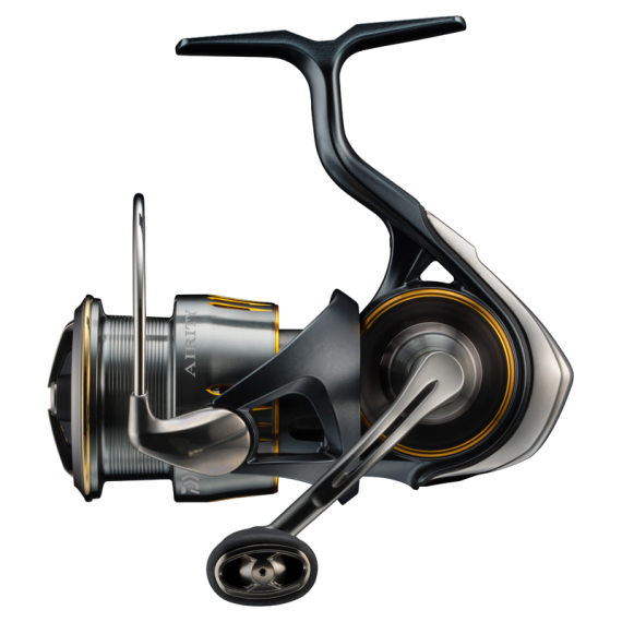 Daiwa 23 Airity LT in de groep Reels / Werpmolens bij Sportfiskeprylar.se (32-222011r)