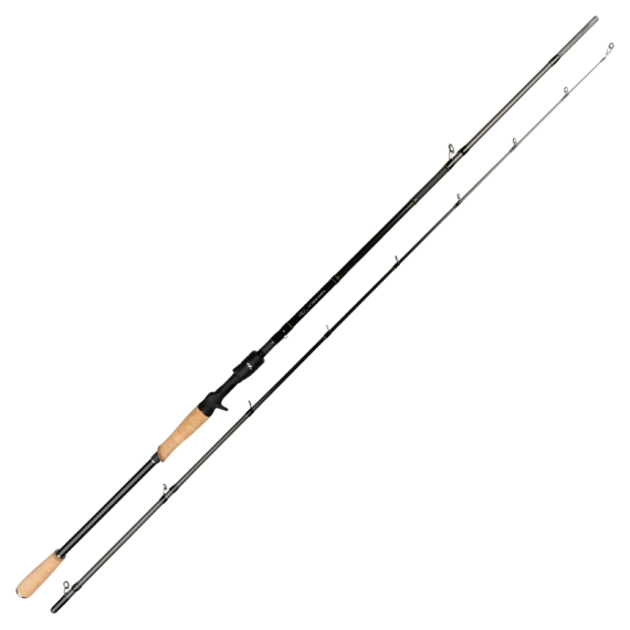 Daiwa Prorex XR Bait in de groep Hengels / Werphengels bij Sportfiskeprylar.se (32-222573r)