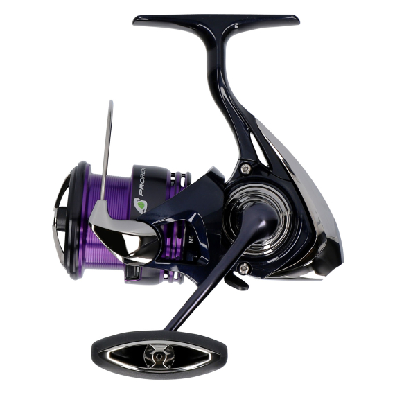 Shimano Calcutta Conquest MD 301XGLH | Sportfishtackle.nl