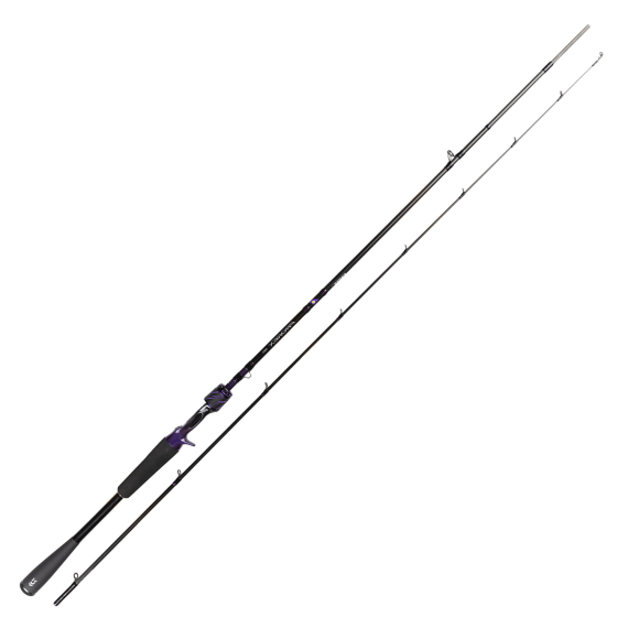 Daiwa Prorex Ags Baitcast in de groep Hengels / Werphengels bij Sportfiskeprylar.se (32-223808r)