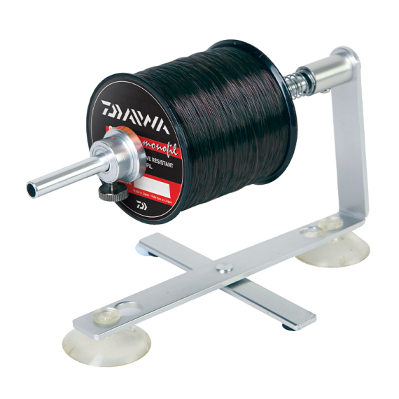 Daiwa Sensor Line Loader in de groep bij Sportfiskeprylar.se (32-224138)