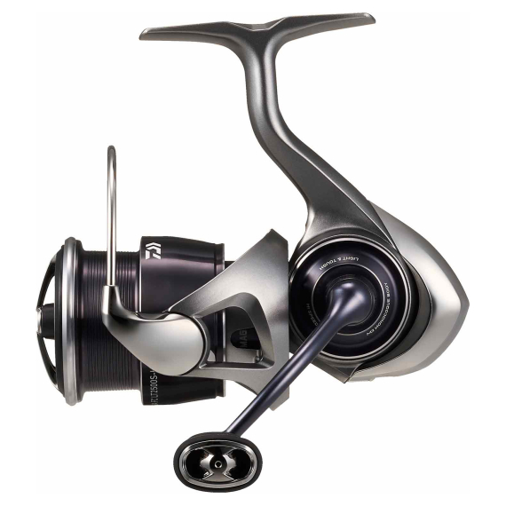 Daiwa 25 Caldia LT in de groep Reels / Werpmolens bij Sportfiskeprylar.se (32-224161r)