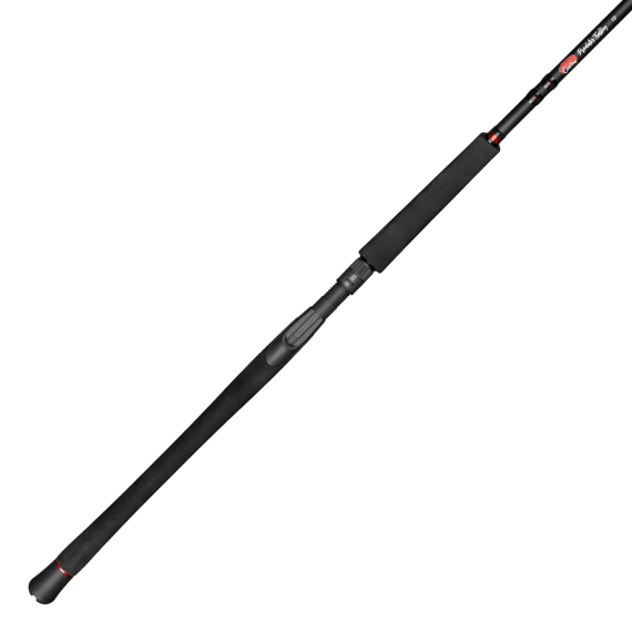 Daiwa Söder Custom Predator Trolling 8\'6\'\', 20-30lbs 2sec V2 in de groep Hengels / Trolling hengels bij Sportfiskeprylar.se (32-224648)