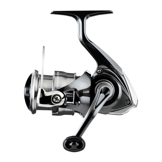 Daiwa 26 Crossfire in de groep Reels / Werpmolens bij Sportfiskeprylar.se (32-224649r)
