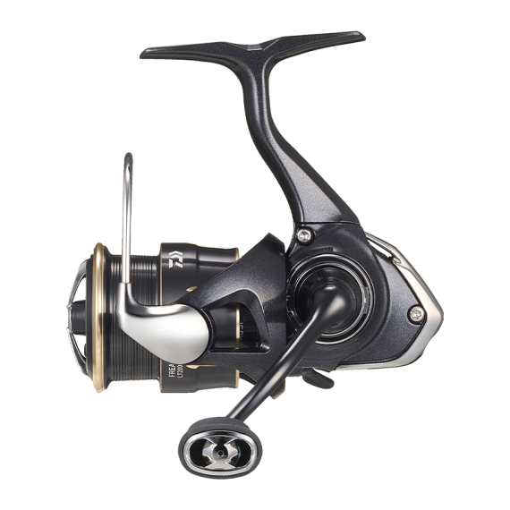 Daiwa 26 Freams in de groep Reels / Werpmolens bij Sportfiskeprylar.se (32-224824r)
