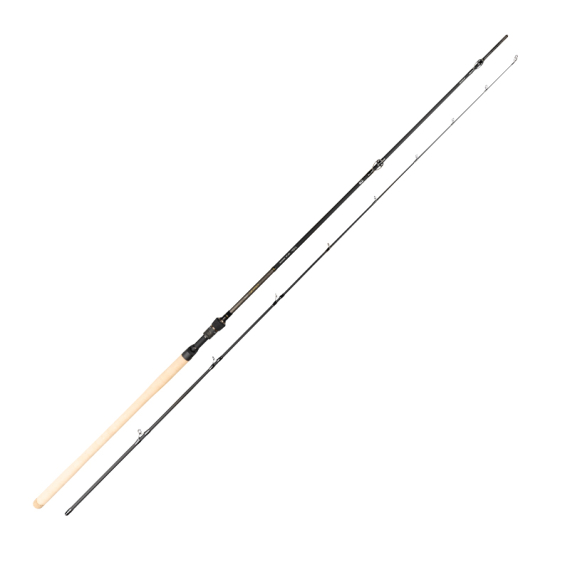 Daiwa Luvias Bait - 9\'3\'\' 8-32G in de groep Hengels / Werphengels bij Sportfiskeprylar.se (32-228493)
