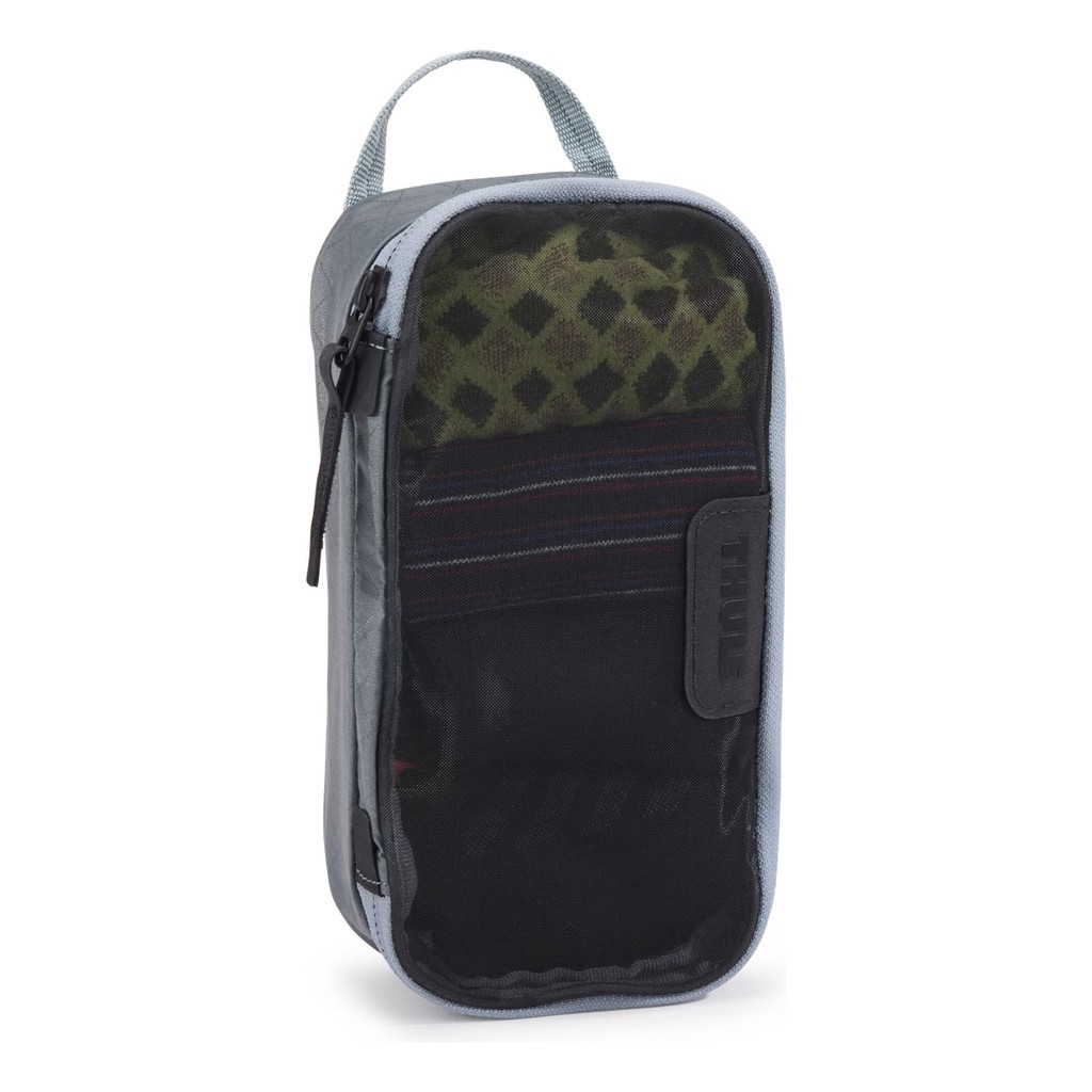 Thule Packing Cube Pond Gray in de groep Opslag bij Sportfiskeprylar.se (3205576r)