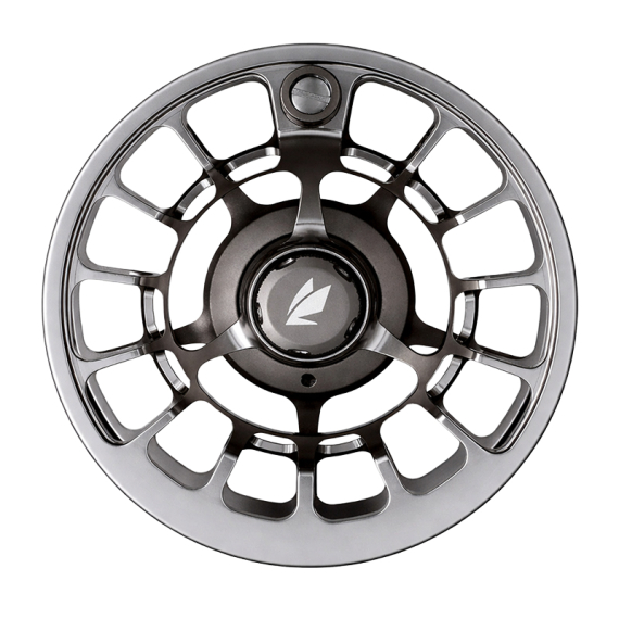 Sage Shift LT Extrapsole Silver Pine in de groep Reels / Vliegvisreels & extra spoelen / Extra spoelen bij Sportfiskeprylar.se (322-4300S3401r)