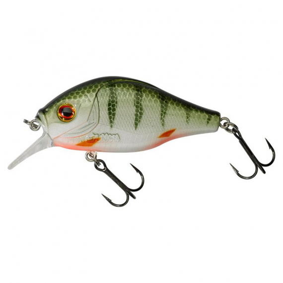 Gunki Dogora 6,5 cm in de groep Kunstaas / Crankbaits / Shallow Diving Crankbaits bij Sportfiskeprylar.se (32401r)