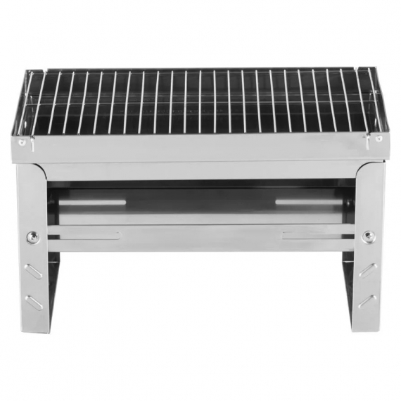Proelia Outdoor Trekking Grill Mini