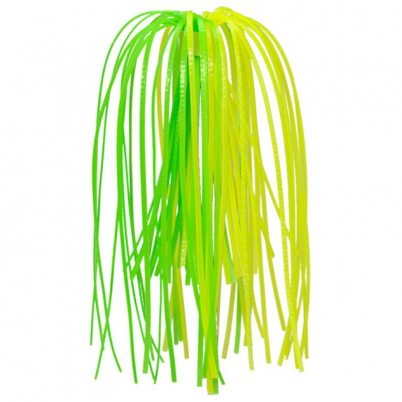 Strike King Diamond Dust Skirt in de groep Haken & Terminal Tackle / Spinnerbait Rigs & Blades bij Sportfiskeprylar.se (33-18r)