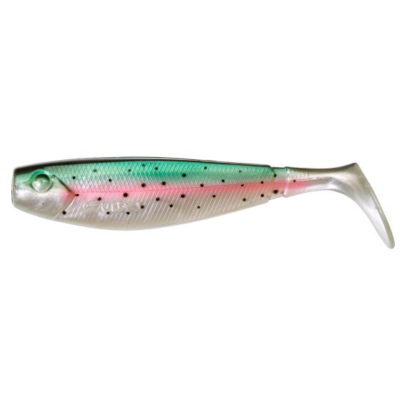Gunki G\'Bump 14cm (Bulk) in de groep Kunstaas / Softbaits / Snoek Softbaits bij Sportfiskeprylar.se (33503r)