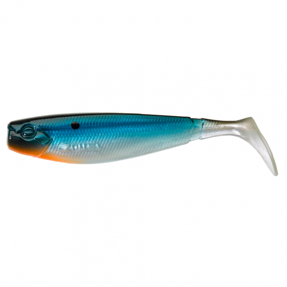 Gunki G\'Bump 17cm (Bulk) in de groep Kunstaas / Softbaits / Snoek Softbaits bij Sportfiskeprylar.se (33523r)