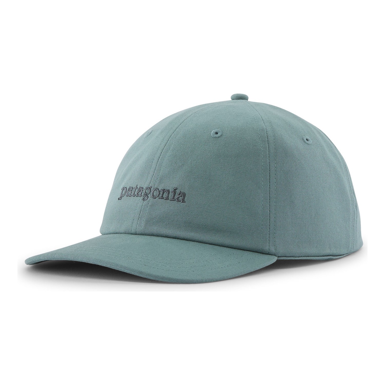 Patagonia Graphic Trad Cap TLGS in de groep Kleding & Schoenen / Petten, mutsen en overig / Petten / Dad caps bij Sportfiskeprylar.se (33605-TLGS-ALL)