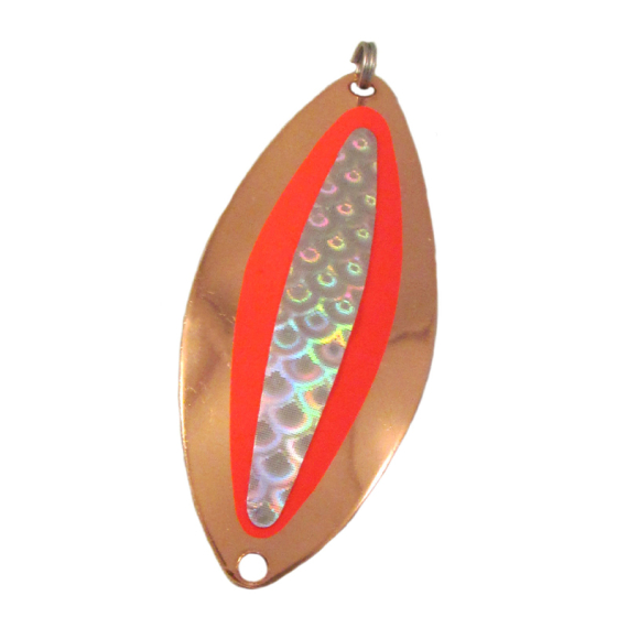 FIBE Kaitum 68mm in de groep Vismethoden / IJsvissen / Ice Jigging kunstaas / IJsvislepels bij Sportfiskeprylar.se (344-Kr)