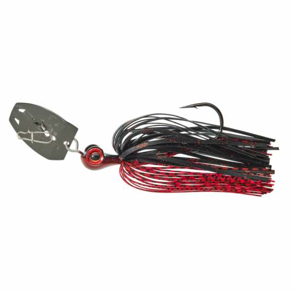 Gunki Boomer in de groep Kunstaas / Chatterbaits & Bladed Jigs bij Sportfiskeprylar.se (34984r)