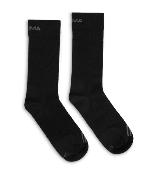 Aclima Wool Liner Socks in de groep Kleding & Schoenen / Kleding / Onderkleding & Ondergoed / Sokken bij Sportfiskeprylar.se (359993001-29r)