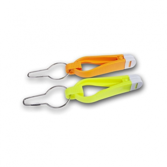 Fladen Planerboard Clip in de groep Gereedschappen en accessoires / Trollrigs en Accessoires bij Sportfiskeprylar.se (36-0906r)