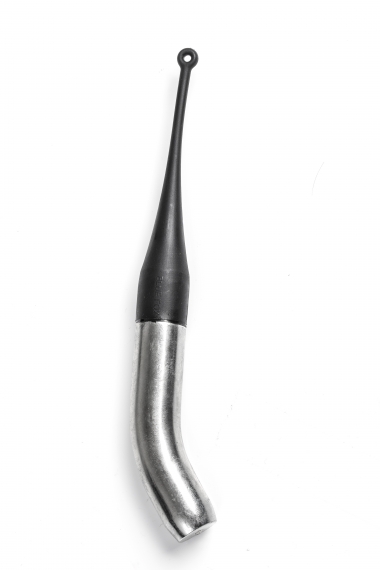 Fladen Laxsänke Miljö in de groep Haken & Terminal Tackle / Lood en gewichten / Andere zinklood en gewichten bij Sportfiskeprylar.se (37-103-100r)