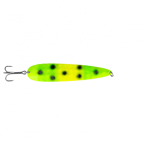 Ismo Magnum - Popcorn in de groep Kunstaas / Trollen kunstaas & trolling lepels / Trollen Lepels bij Sportfiskeprylar.se (375-116)