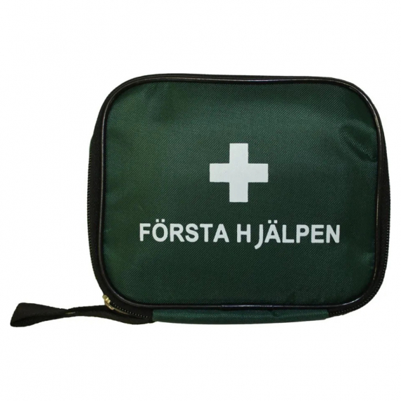 Proelia Outdoor First Aid Pillow in de groep Andere / EHBO-koffers & pleisters bij Sportfiskeprylar.se (38010-PROEL)