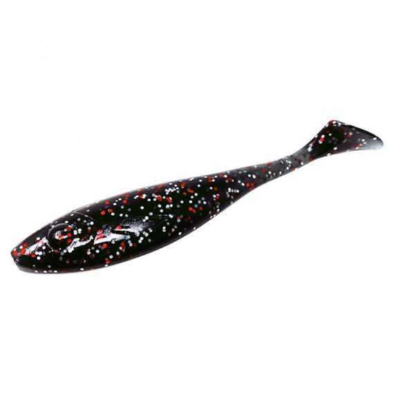 Gator Gum 7cm Deal in de groep Kunstaas / Softbaits / Baars Softbaits & Snoekbaars Softbaits bij Sportfiskeprylar.se (422GATORr)