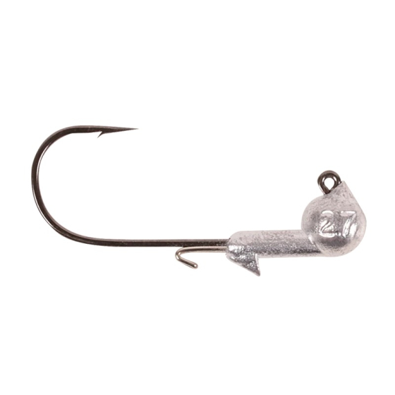 Owner Range Roller in de groep Haken & Terminal Tackle / Jigkoppen bij Sportfiskeprylar.se (44-12338-118r)