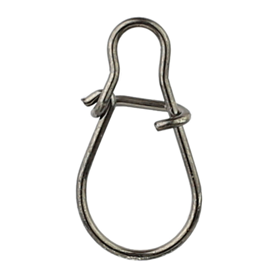 Wiggler WOB-Snap in de groep Haken & Terminal Tackle / Snaps / Lock Snaps bij Sportfiskeprylar.se (4453-4r)