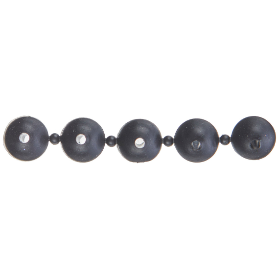 Zappu Chain Cushion (30-pcs) in de groep JDM / Haken & Terminal Tackle JDM / Haken JDM / Dropshot haken JDM bij Sportfiskeprylar.se (4528474641032r)