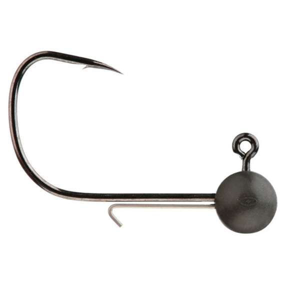 Zappu Cochococho Head Plus (3-pcs) in de groep Vismethoden / Werpend vissen / Haken & Terminal Tackle / Jigkoppen / Ronde jigkoppen bij Sportfiskeprylar.se (4528474703235r)
