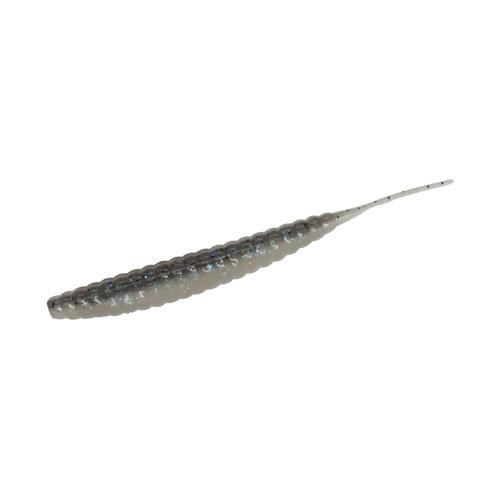 Geecrack Revival Shad in de groep Vismethoden / Werpend vissen / Kunstaas / Softbaits / Craws & Creaturebaits bij Sportfiskeprylar.se (4571473542602r)
