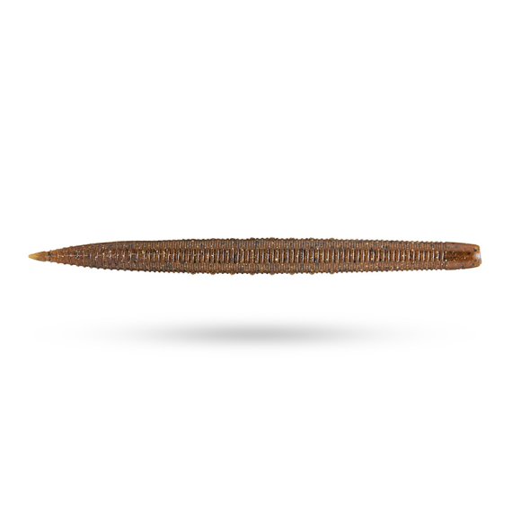 Geecrack SAF Stick in de groep Kunstaas / Softbaits / Craws & Creaturebaits / Wormen bij Sportfiskeprylar.se (4571473843914r)