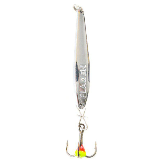 Fladen Vertical Ice Jig 40mm in de groep Kunstaas / Ice Jigging kunstaas / IJsvis Jigs bij Sportfiskeprylar.se (470-1r)