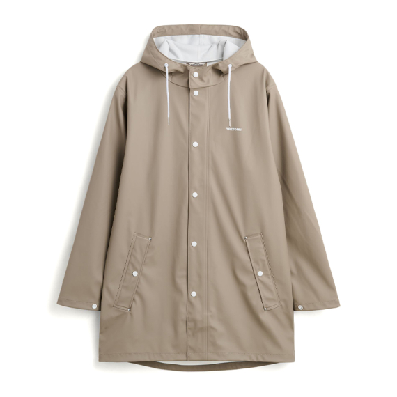 Tretorn Wings Rainjacket, Mule in de groep Kleding & Schoenen / Kleding / Jassen / Regenjassen bij Sportfiskeprylar.se (475563626Sr)