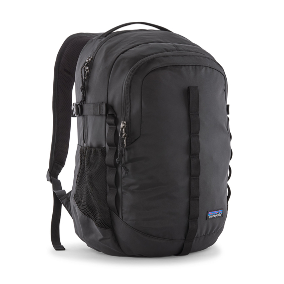 Patagonia Refugio Day Pack 26L Black in de groep Opslag / Rugzakken / Dagrugzakken bij Sportfiskeprylar.se (47914-BLK-ALL)