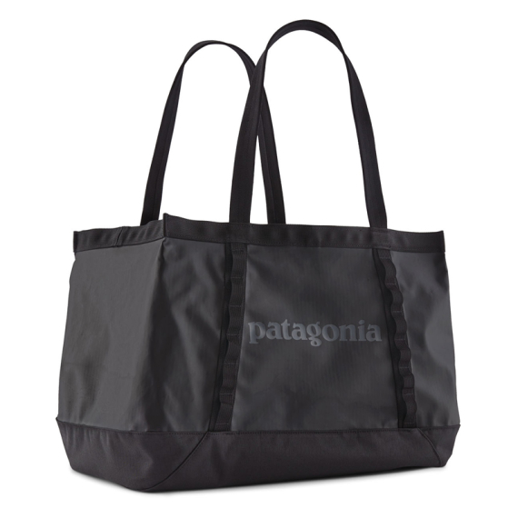 Patagonia Black Hole Tote 25L, BOB in de groep Opslag / Tote tassen bij Sportfiskeprylar.se (49032-BOB-ALL)