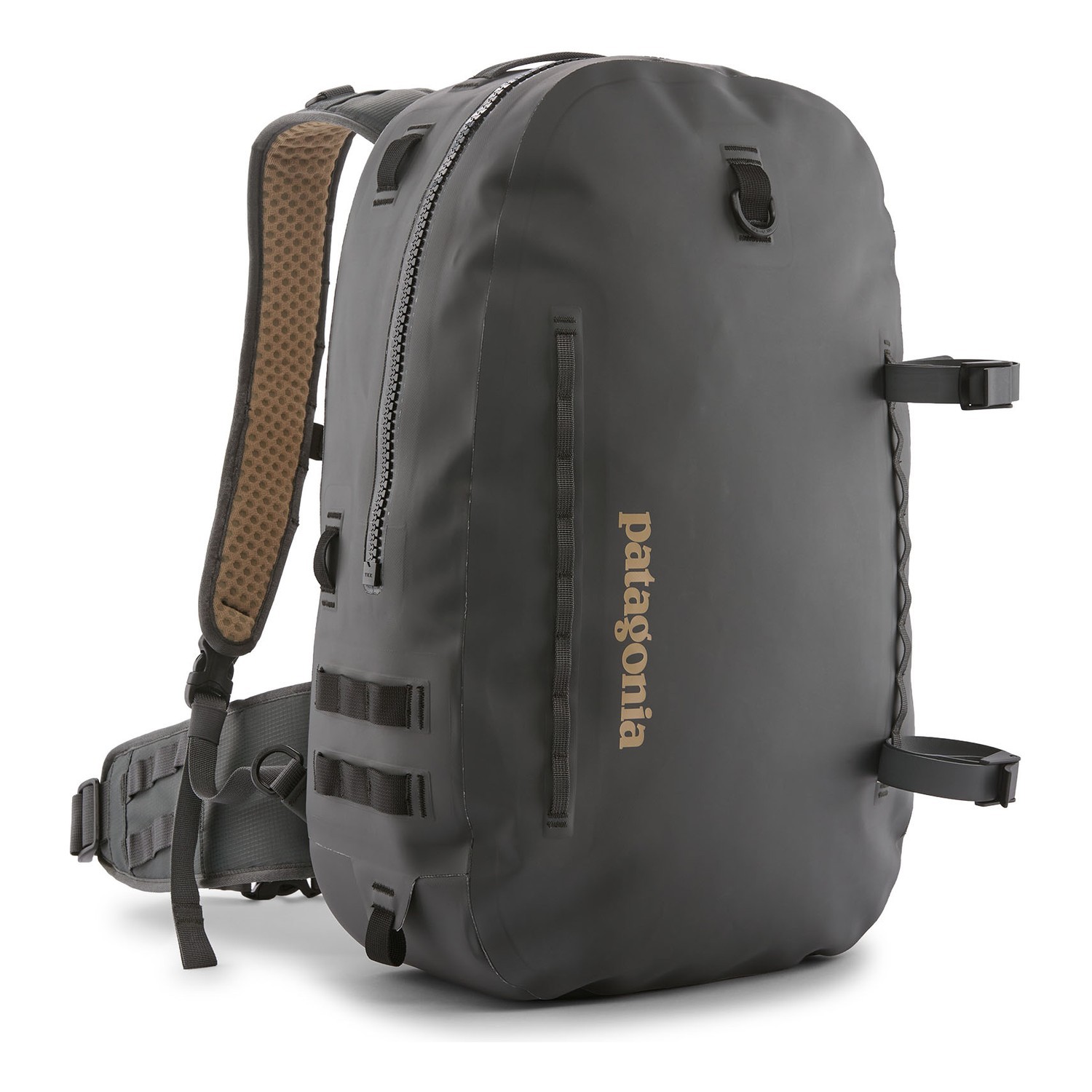 Patagonia Guidewater Backpack FGE - M in de groep Opslag / Tackle Tassen / Visrugzakken bij Sportfiskeprylar.se (49166-FGE-M)