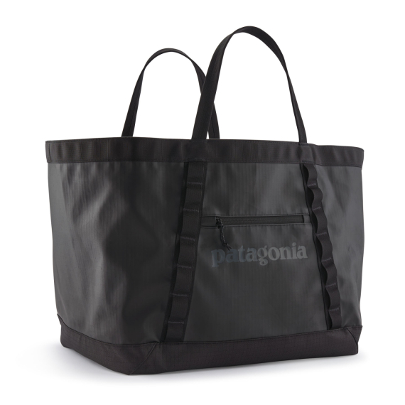 Patagonia Black Hole Gear Tote BOB in de groep Opslag / Tote tassen bij Sportfiskeprylar.se (49276-BOB-ALL)