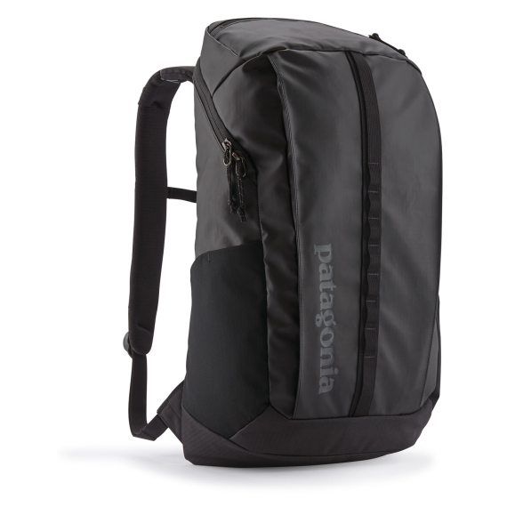 Patagonia Black Hole Pack 25L, BOB in de groep Opslag / Rugzakken / Dagrugzakken bij Sportfiskeprylar.se (49298-BOB-ALL)