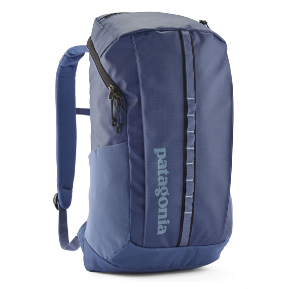 Patagonia Black Hole Pack 25L, CUBL in de groep Opslag / Rugzakken / Dagrugzakken bij Sportfiskeprylar.se (49298-CUBL-ALL)