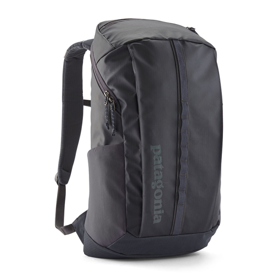 Patagonia Black Hole Pack 25L SMFO in de groep Opslag / Rugzakken / Dagrugzakken bij Sportfiskeprylar.se (49298-SMFO-ALL)