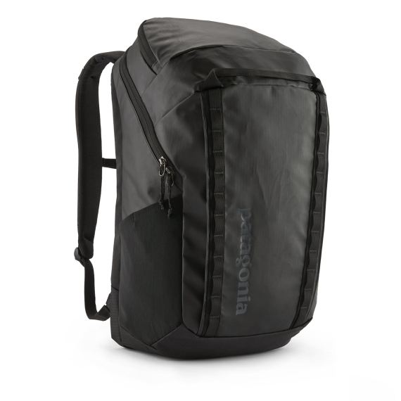 Patagonia Black Hole Pack 32L, BOB in de groep Opslag / Rugzakken / Dagrugzakken bij Sportfiskeprylar.se (49302-BOB-ALL)