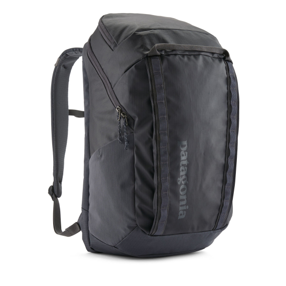 Patagonia Black Hole Pack 32L, SMFO in de groep Opslag / Rugzakken / Dagrugzakken bij Sportfiskeprylar.se (49302-SMFO-ALL)