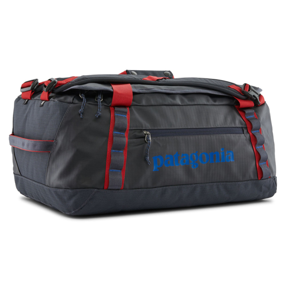 Patagonia Black Hole Duffel 40L, SMRE in de groep Opslag / Plunjezakken bij Sportfiskeprylar.se (49339-SMRE-ALL)