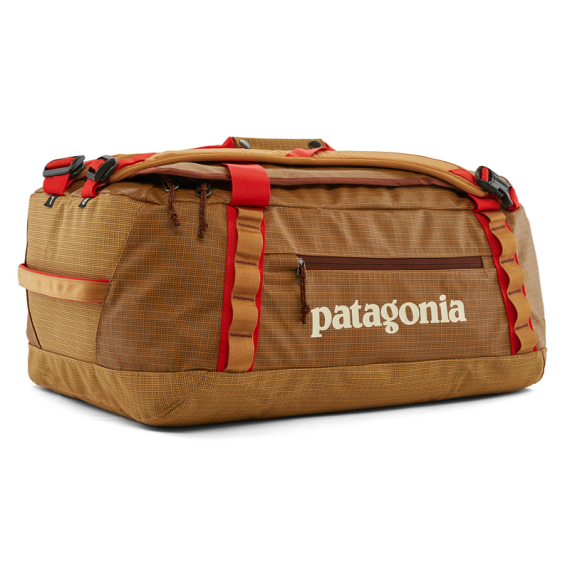 Patagonia Black Hole Duffel 40L, TNGO in de groep Opslag / Plunjezakken bij Sportfiskeprylar.se (49339-TNGO-ALL)