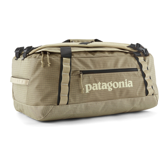 Patagonia Black Hole Duffel 40L WSTO in de groep Opslag / Plunjezakken bij Sportfiskeprylar.se (49339-WSTO-ALL)