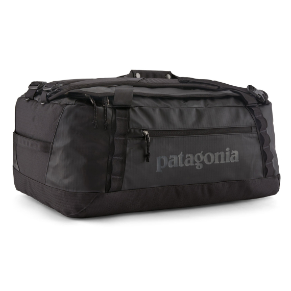 Patagonia Black Hole Duffel 55L, BOB in de groep Opslag / Plunjezakken bij Sportfiskeprylar.se (49343-BOB-ALL)