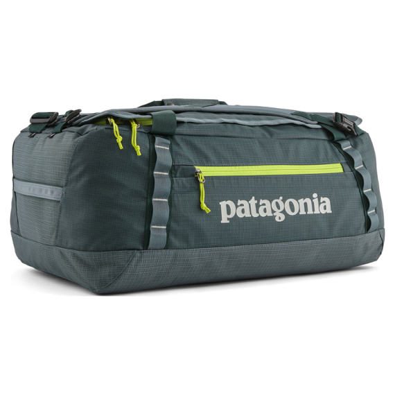 Patagonia Black Hole Duffel 55L, Nouveau Green